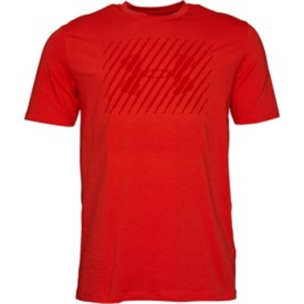 DXB Sports T-Shirt style 98